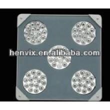 Bridgelux LED IP65 75w led canopy light for gas station